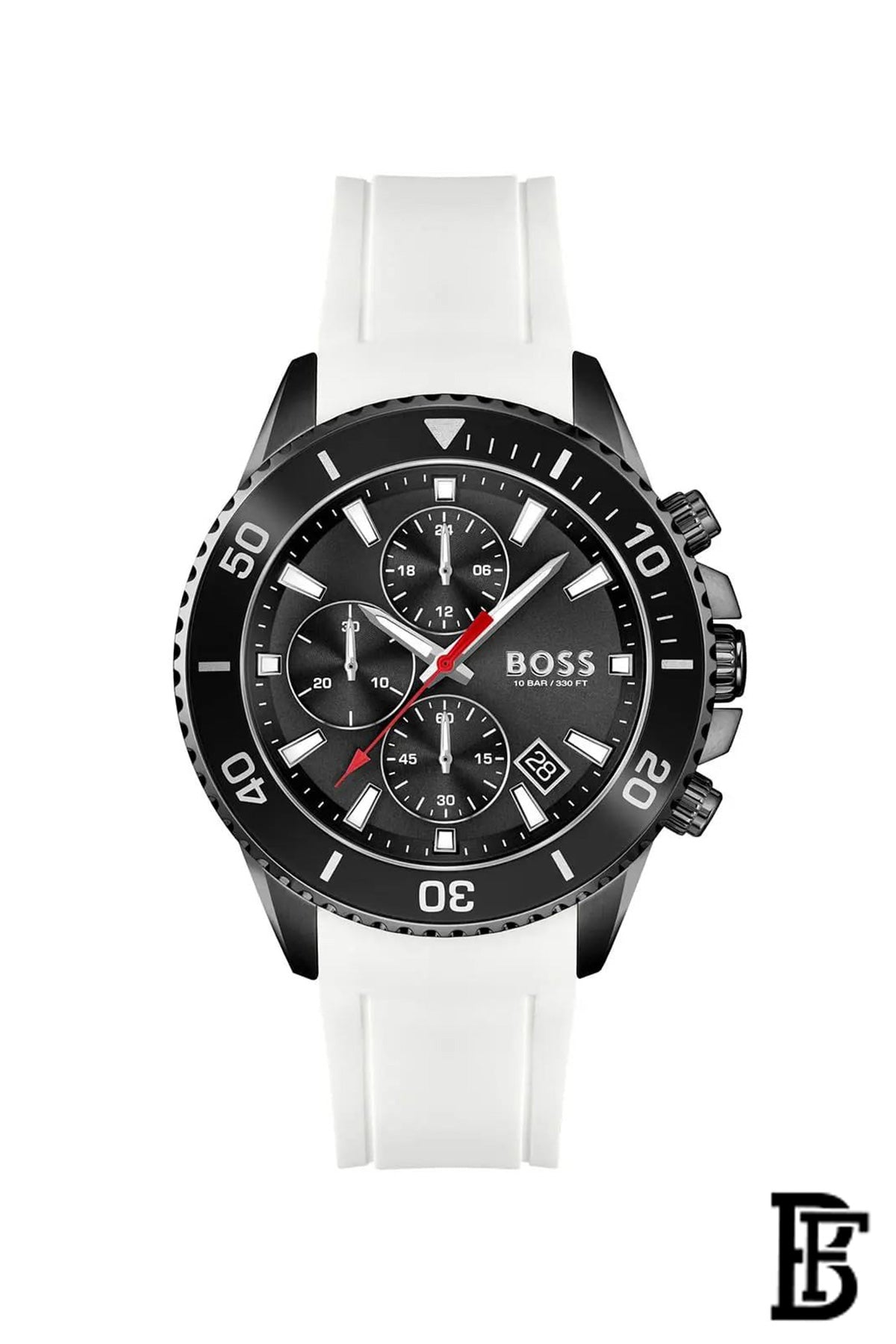 Hugo Boss Watch Boss 1513966 image 0