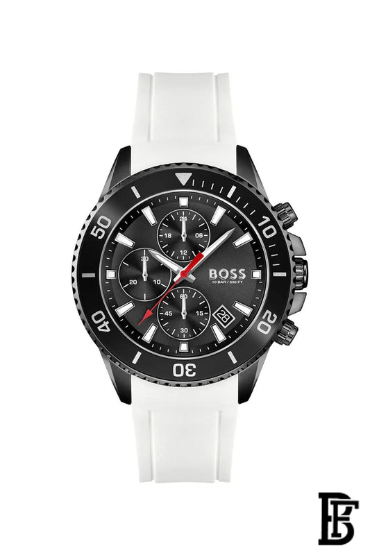 Hugo Boss Watch Boss 1513966 image 0