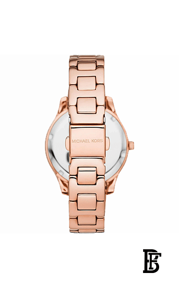 Michael Kors Watch for Women MK4557 image 3