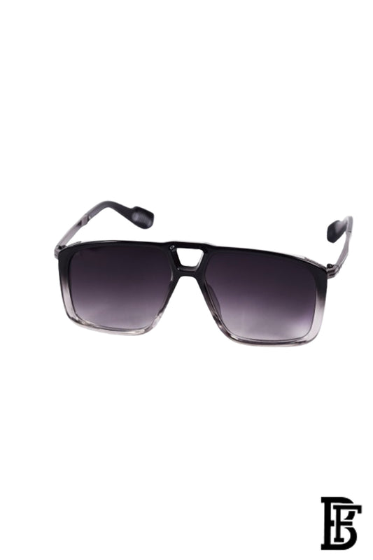 Generic men sunglasses SG508 image 0