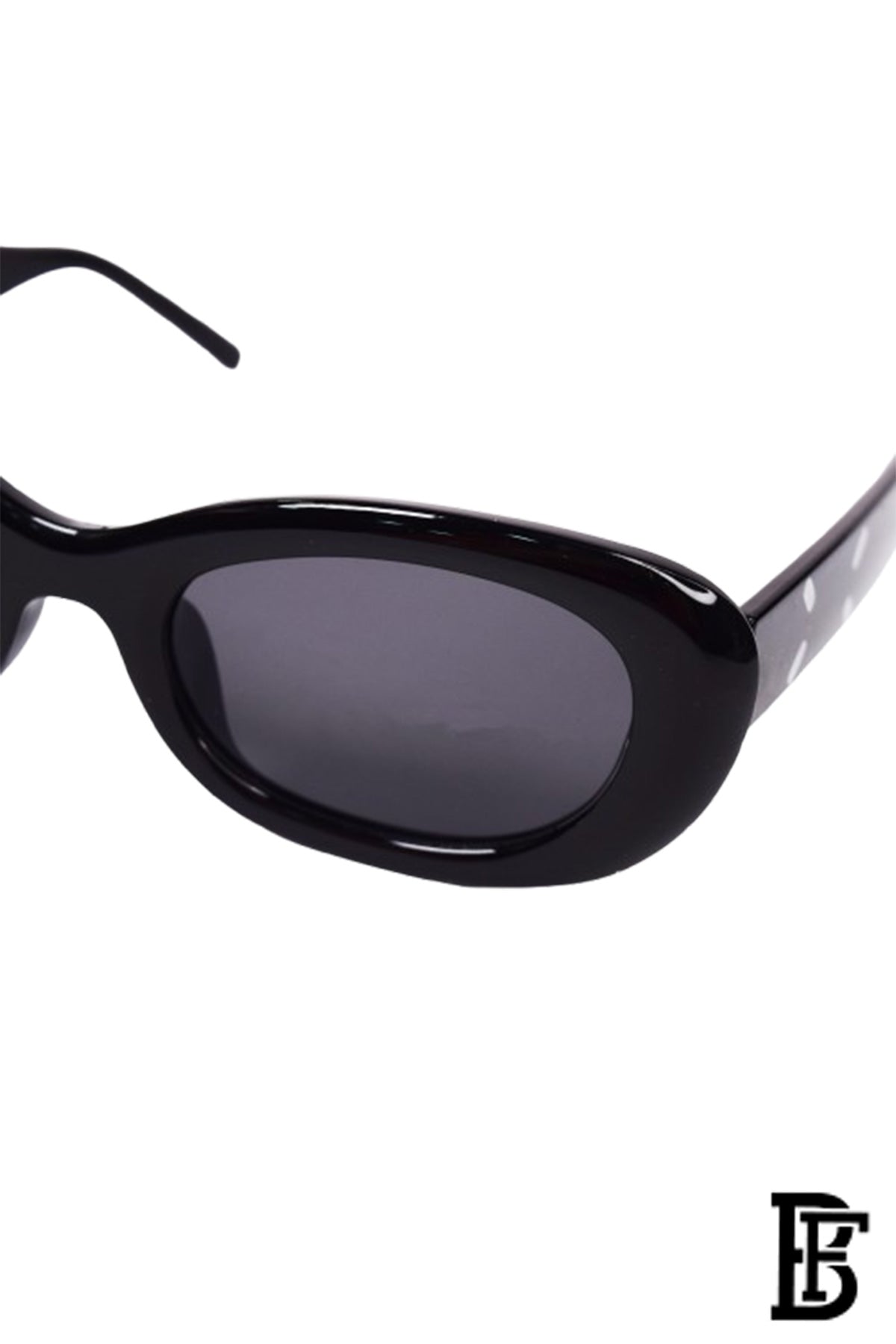 Generic men sunglasses  SG693 image 2