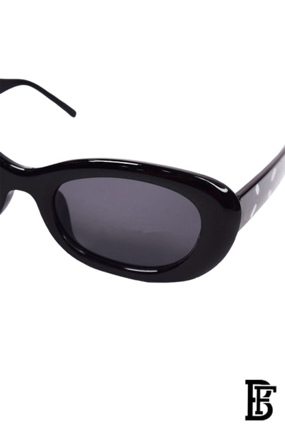 Generic men sunglasses  SG693 image 2