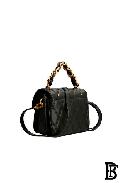 A distinctive Guess bag for women BAG0115 image 3