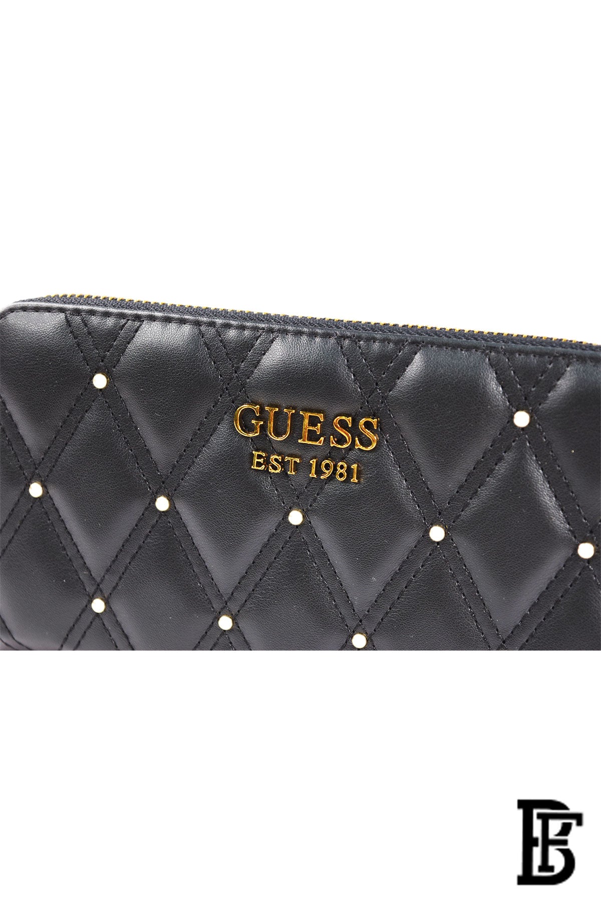 Women Wallet by Guess guw6 image 3