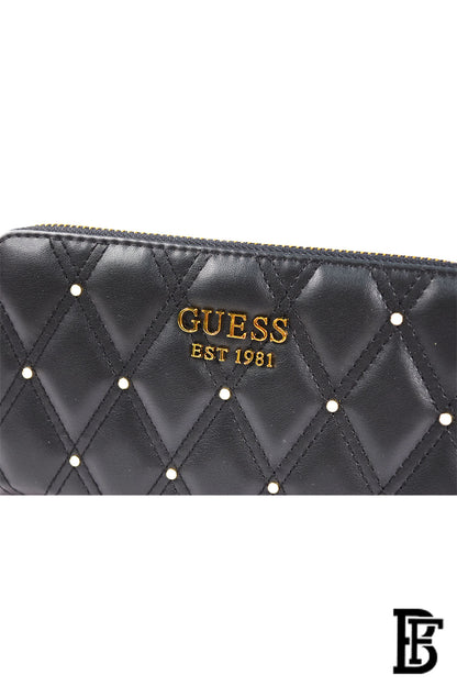 Women Wallet by Guess guw6 image 3