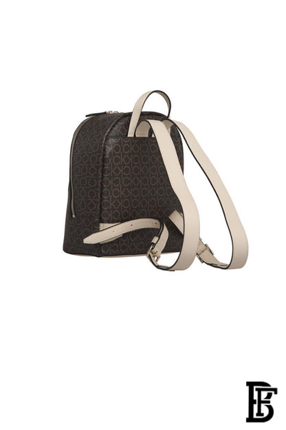 calvin klein Women Bag BAG0028 image 1
