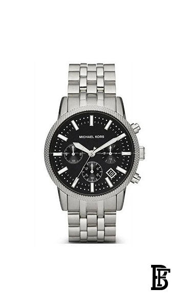 Michael Kors Watch for men MK8316 image 1