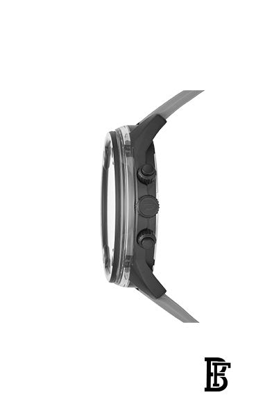 DIESEL BOLTDOWN DZ7416 Men's watch with chronograph image 2