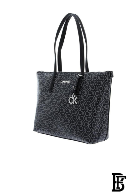 CALVIN KLEIN Women Bag BAG0006 image 1