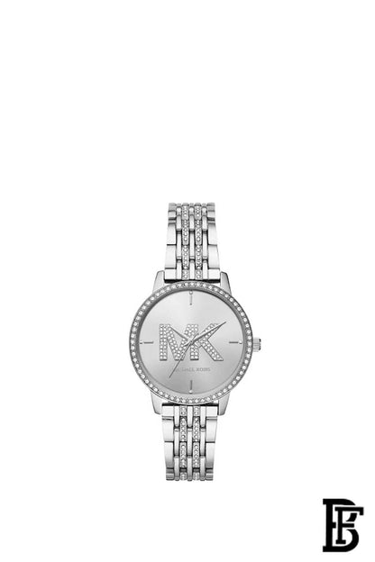 Michael Kors Watch for Women MK4370 image 1