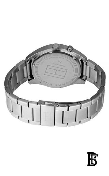Tommy HIlfiger Watch For Men 1791551 image 3