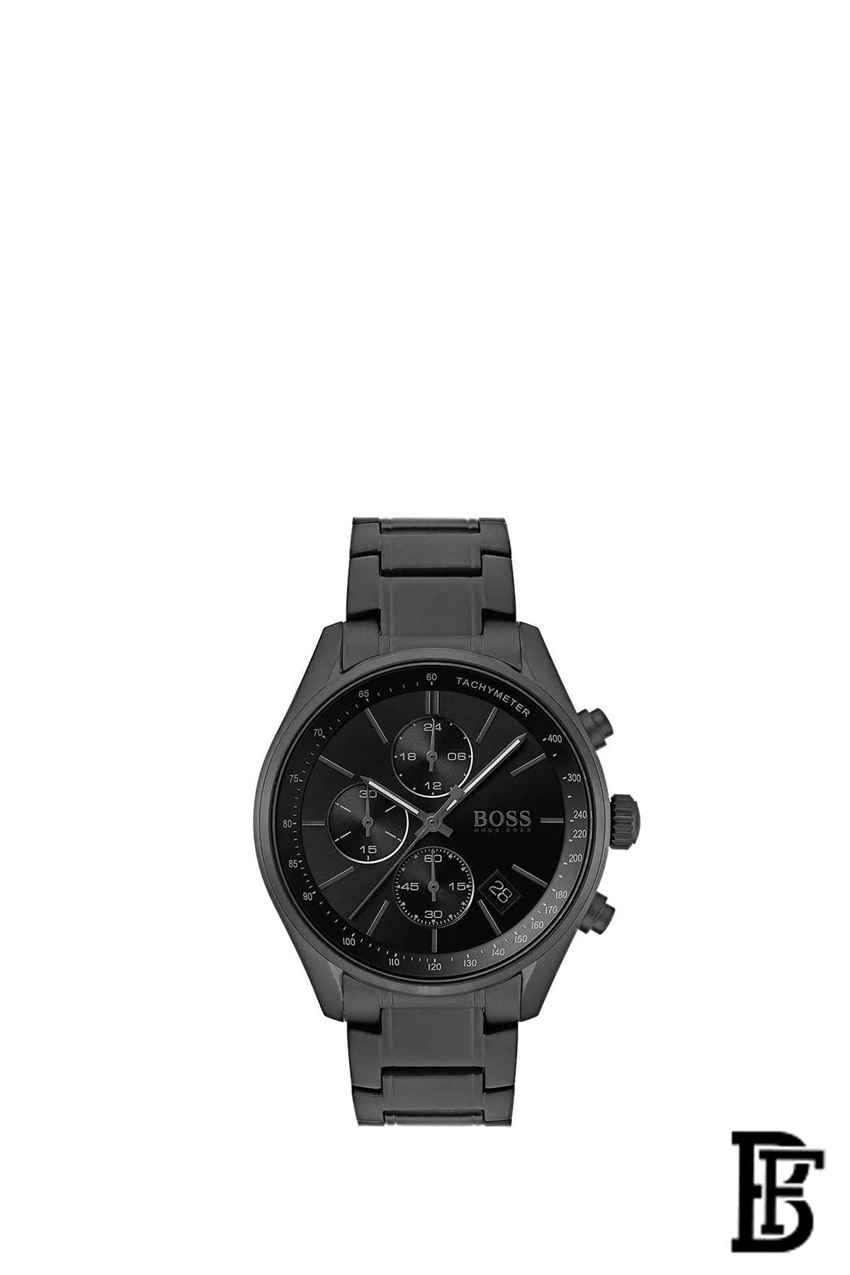 Hugo Boss Watch For Men 1513676 image 1