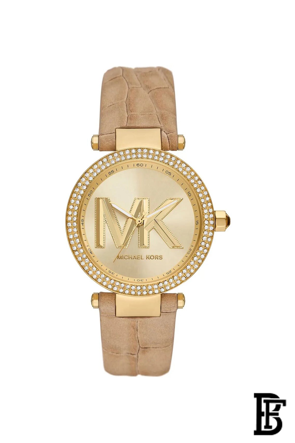 Michael Kors Watch For Women MK4725 image 0
