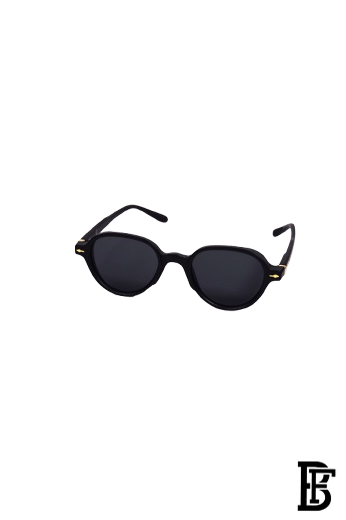 Generic men sunglasses  SG723 image 1