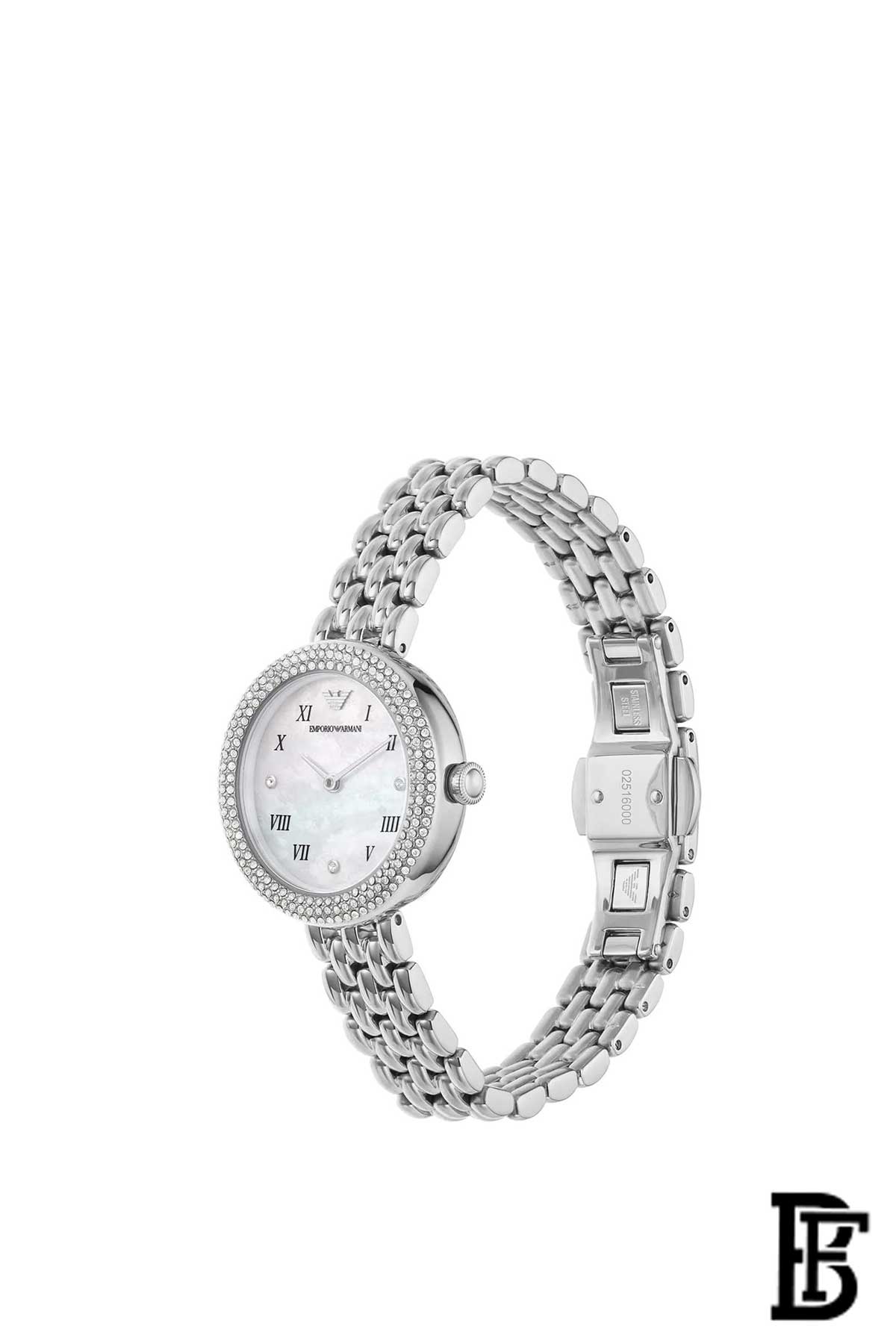 Emporio Armani Watch For Women AR11354 image 2