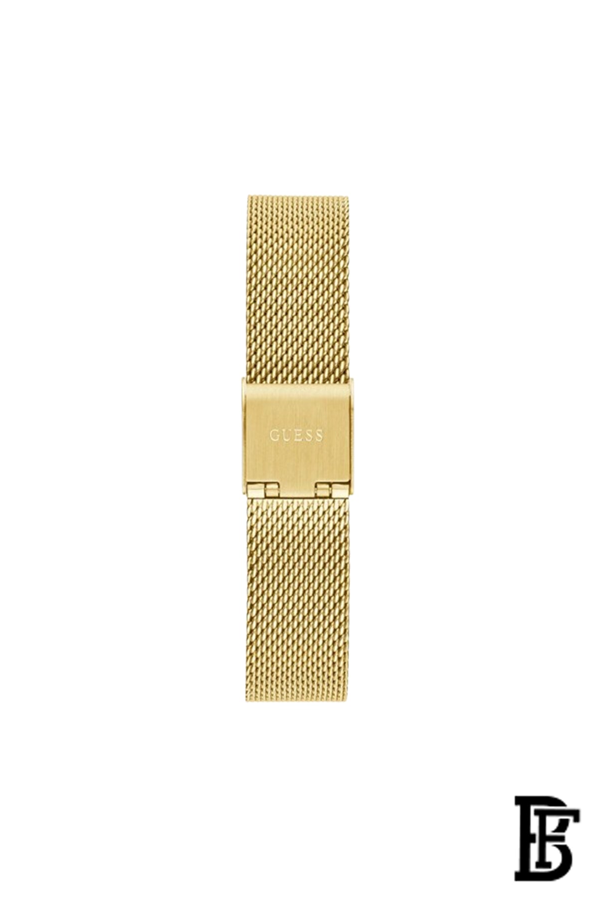 Guess - GW0550L2 - Wristwatch - Ladies - Quartz - Dream image 2
