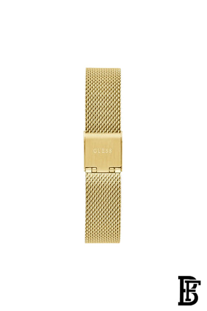 Guess - GW0550L2 - Wristwatch - Ladies - Quartz - Dream image 2