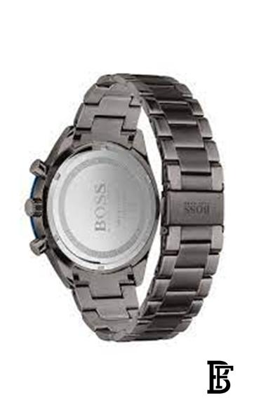 Hugo Boss Watch For Men 1513863 image 3