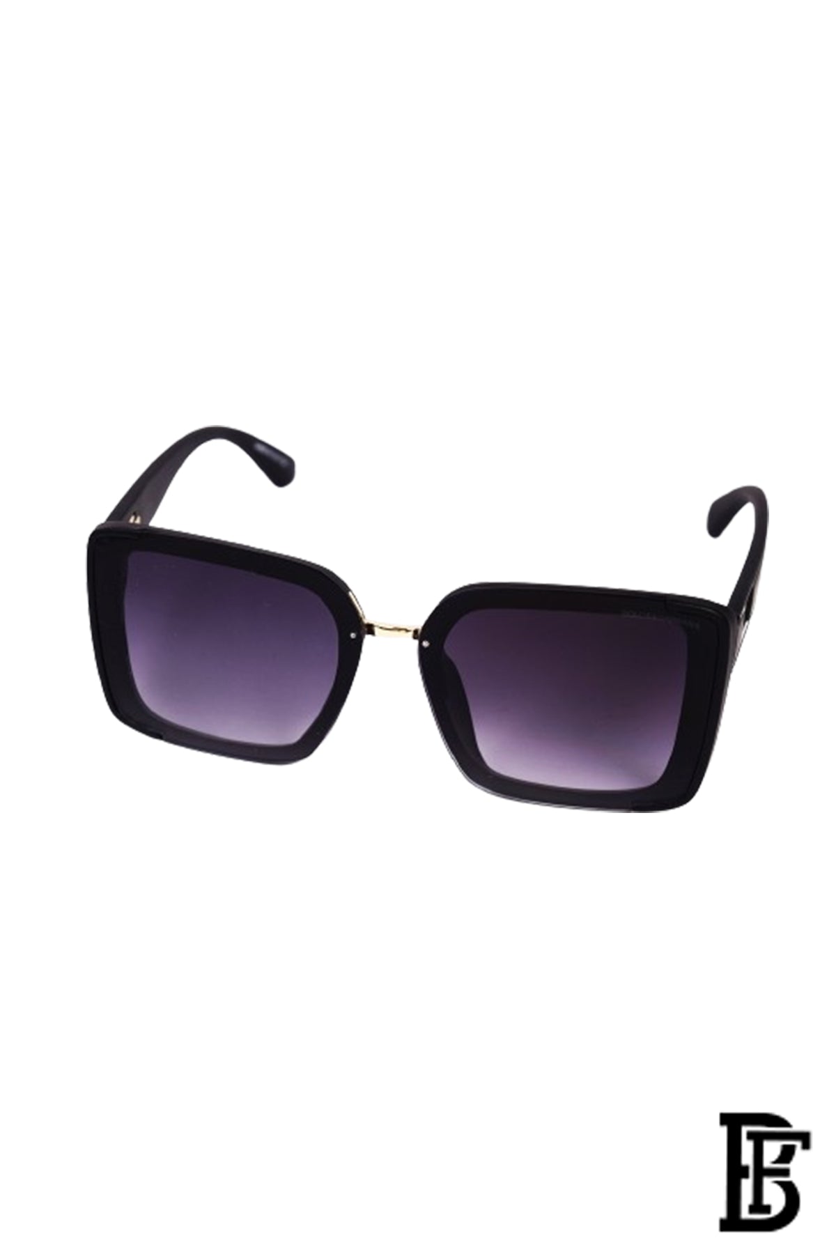 Generic Men Sunglasses inspired by DOLTCEGA13ANA sn1027 image 0
