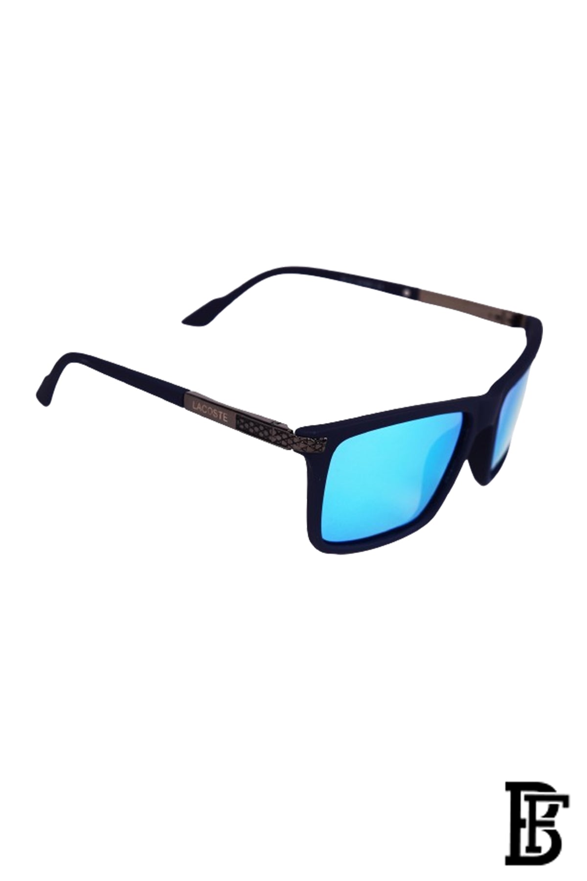Generic Men Sunglasses inspired by Lacoste Sn884 image 4