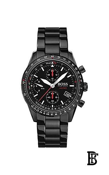 Hugo Boss Watch For Men  1513771 image 1