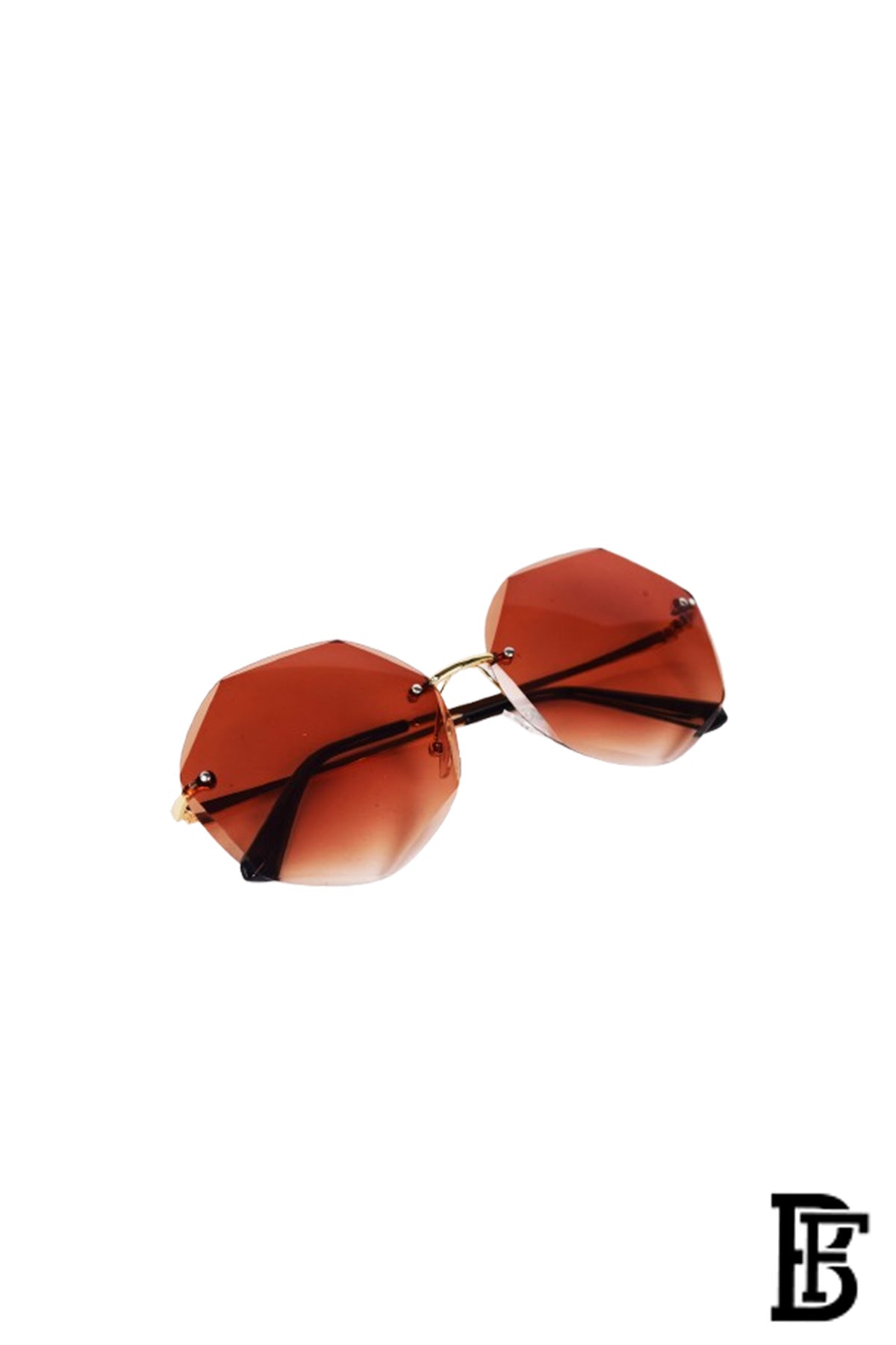Generic men sunglasses  sg213 image 4