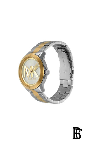 Michael Kors Watch for Women MK7319 image 2