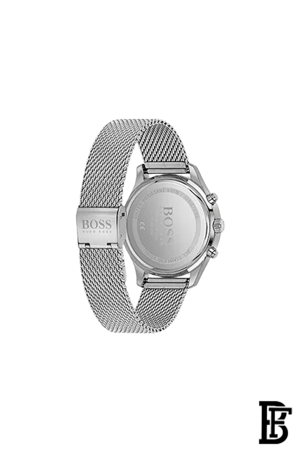 Hugo Boss Watch For Men 1513805 image 3