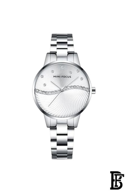 Mini Focus Watch For Women  MF0263L image 0