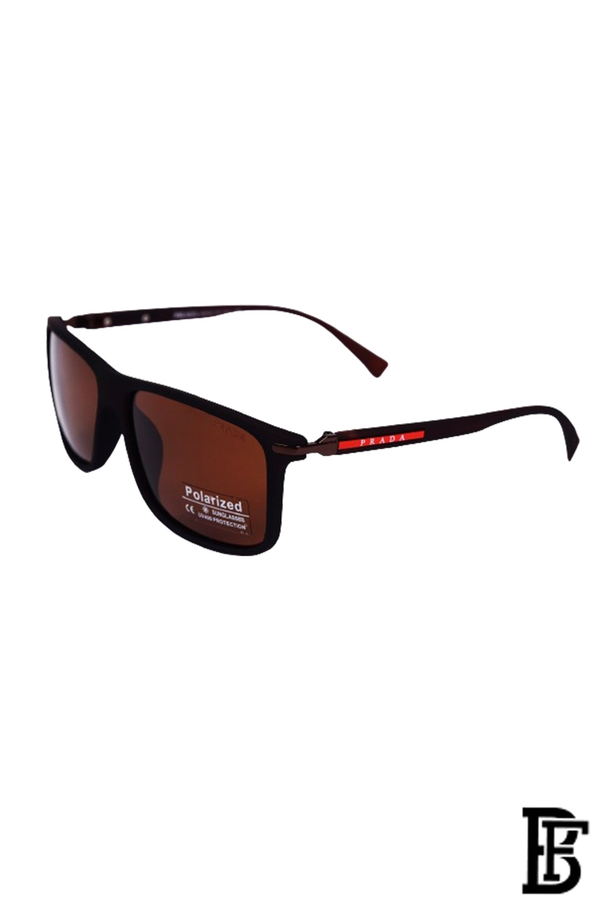 Generic Men Sunglasses inspired by TOMMY  sn998 image 4