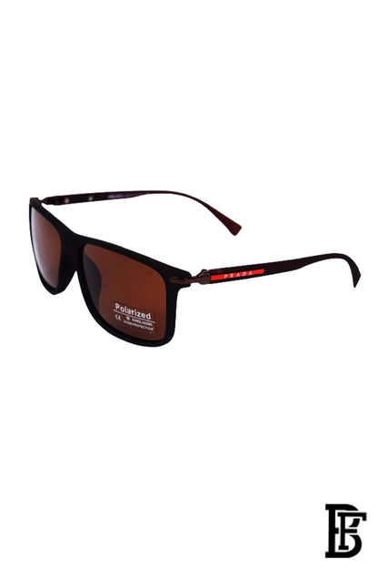 Generic Men Sunglasses inspired by TOMMY  sn998 image 4