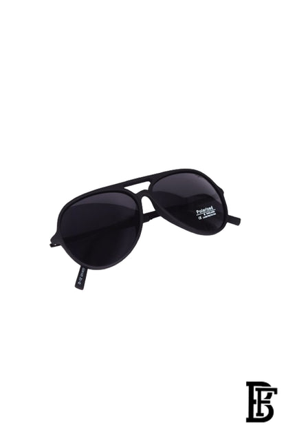 Generic Men Sunglasses inspired by  sn1031 image 4