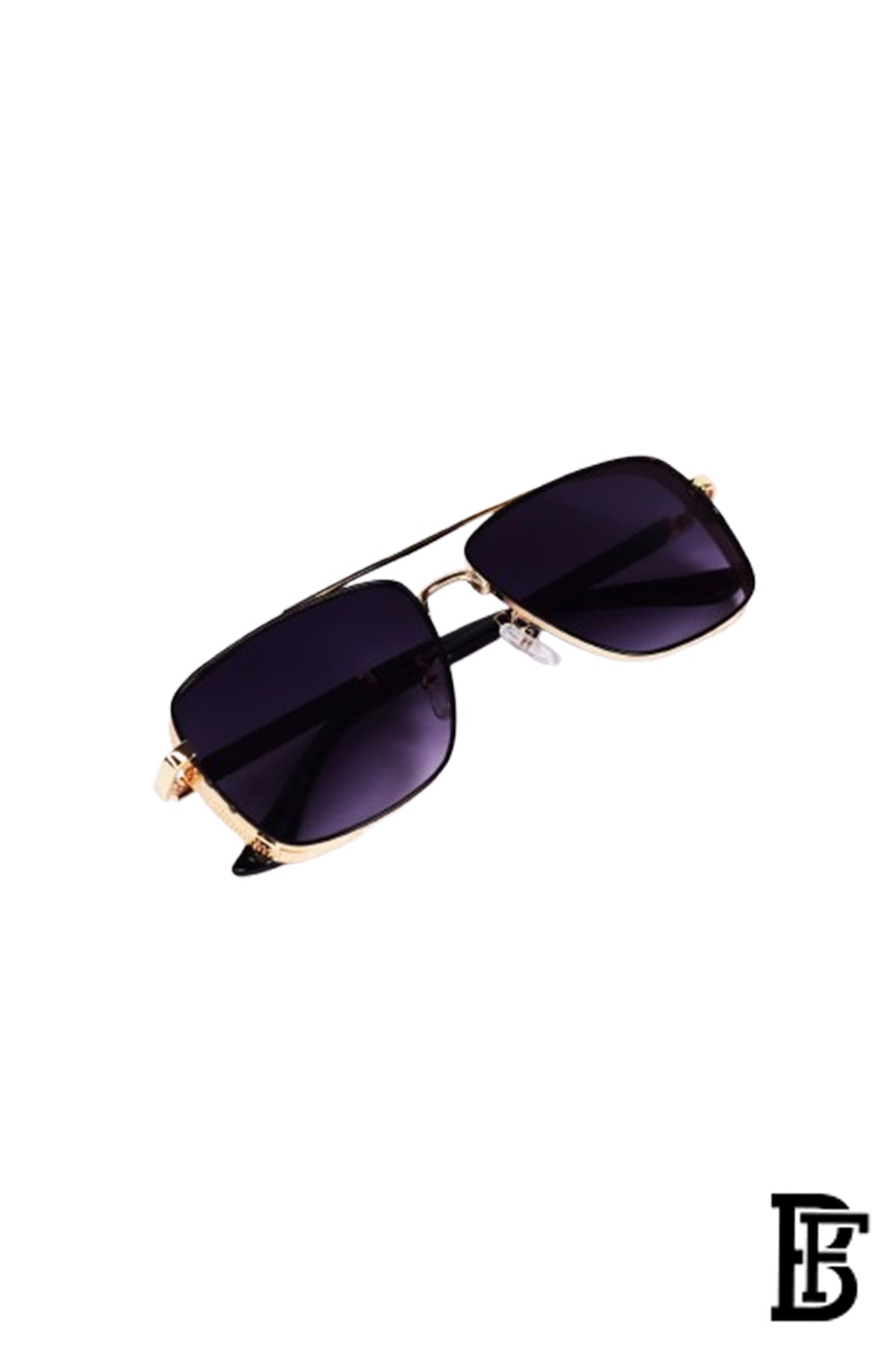 Generic men sunglasses  SG309 image 4