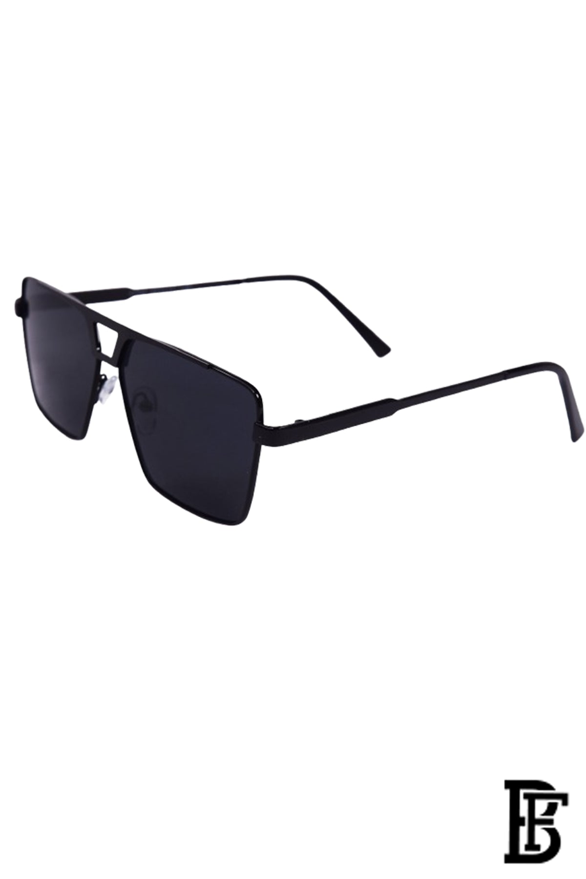 Generic Men Sunglasses sg059 image 3