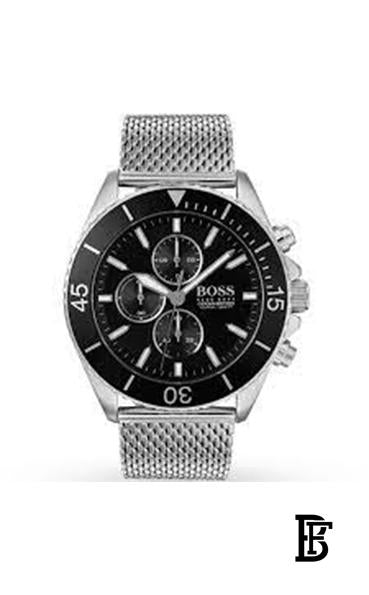 Hugo Boss Watch For Men 1513701 image 1