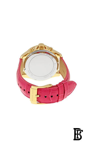 Michael Kors Watch for Women Mk2452 image 3