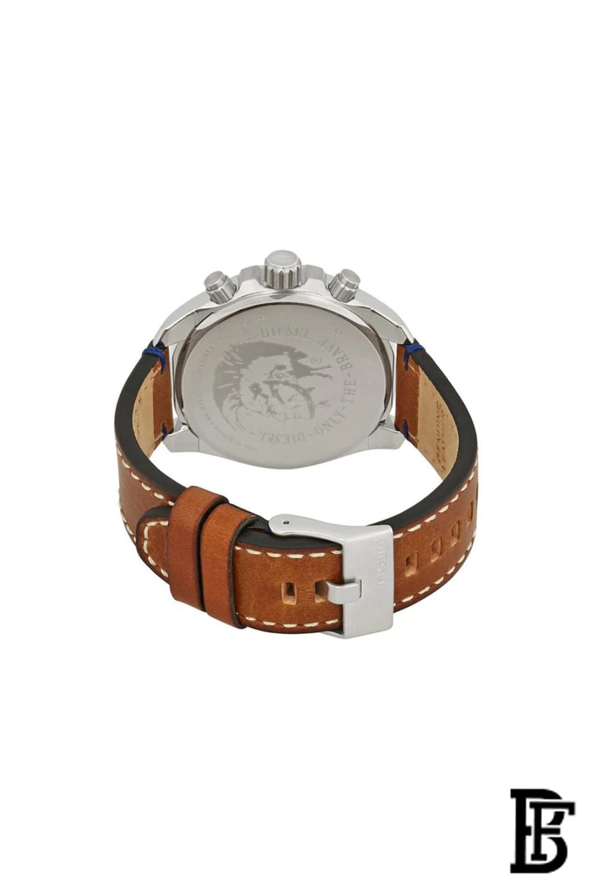Diesel Men's MS9 Chrono - DZ4470 image 3