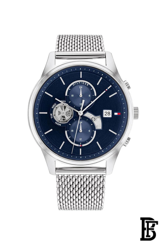 Tommy Hilfiger  Watch Men 1710504 image 1
