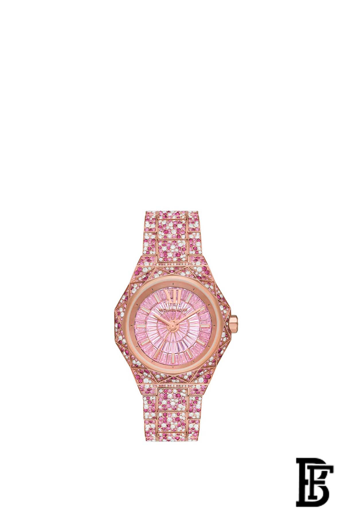 Michael Kors Watch for Women MK7343 image 1