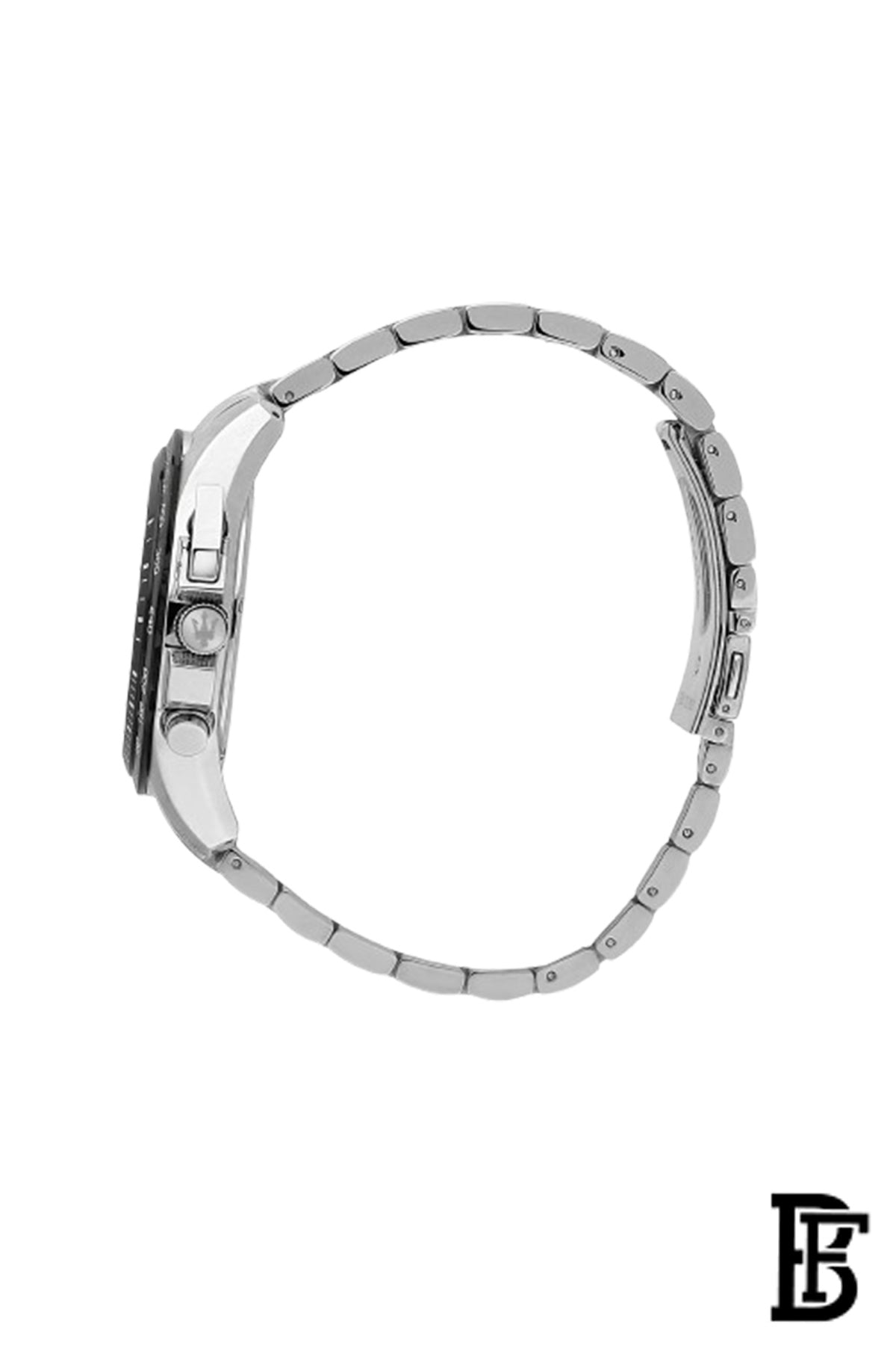 Maserati  Watch  For Men R8873612049 image 3