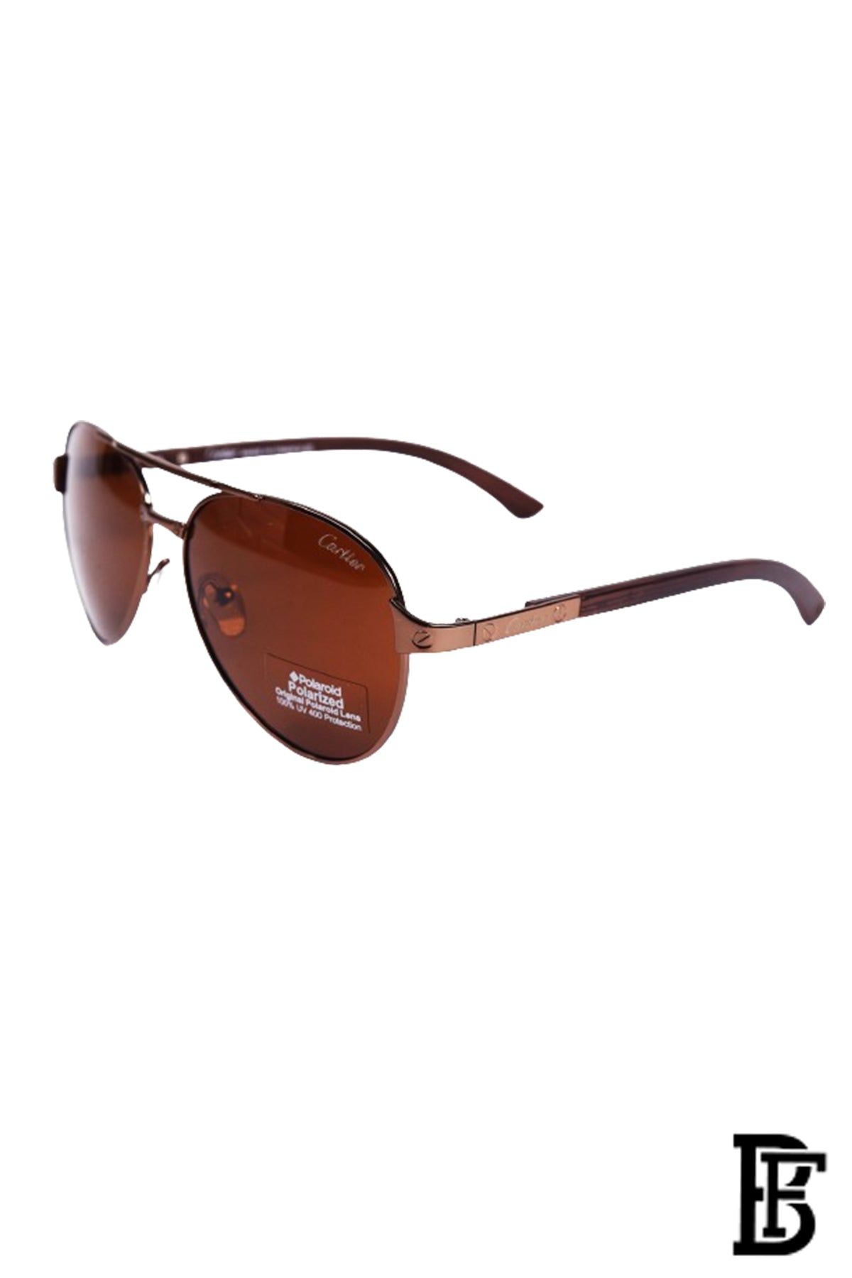 Generic Men Sunglasses inspired by cartier sn1039 image 3