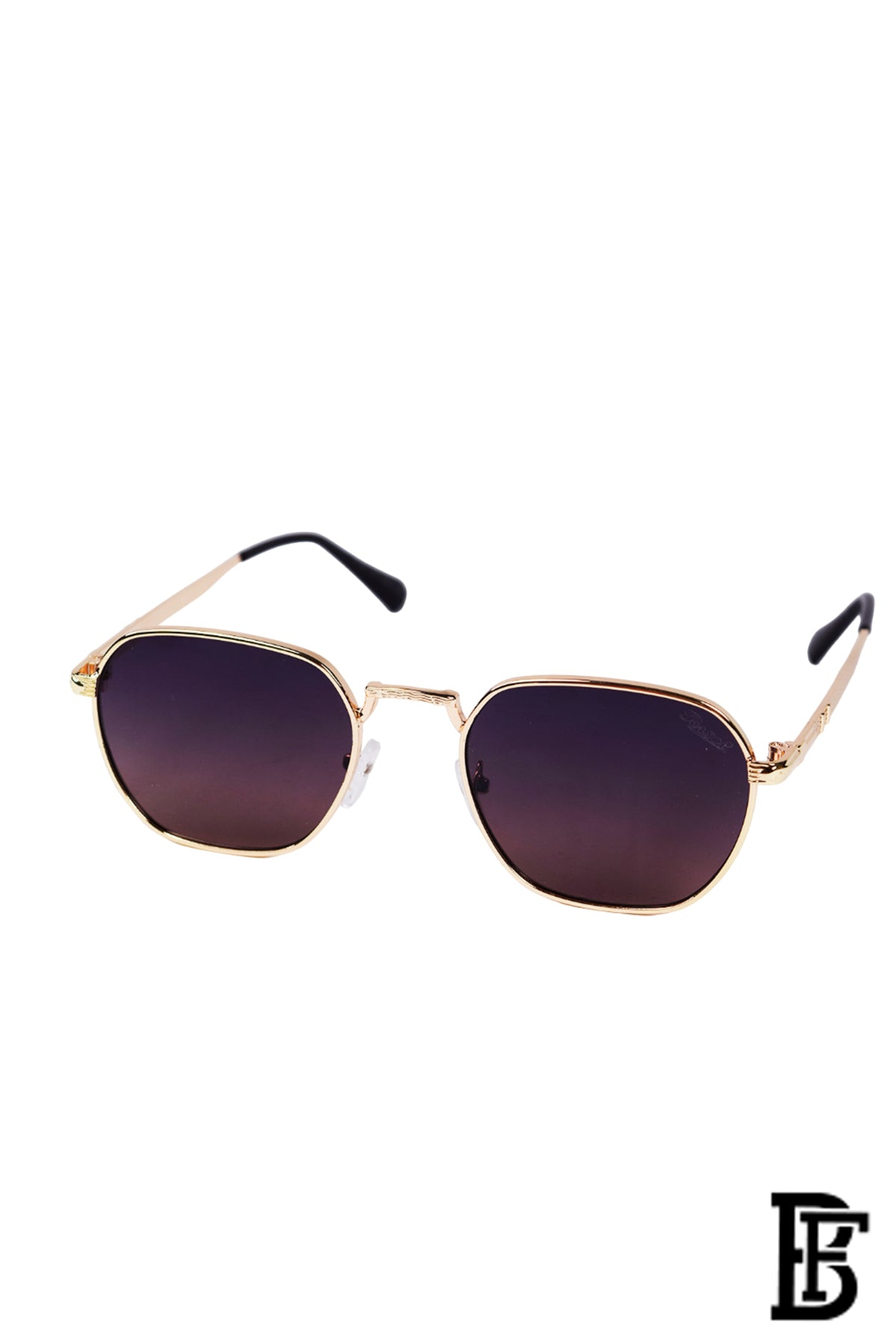 Generic Men Sunglasses Inspired By PERSOL SN747 image 0