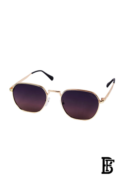 Generic Men Sunglasses Inspired By PERSOL SN747 image 0