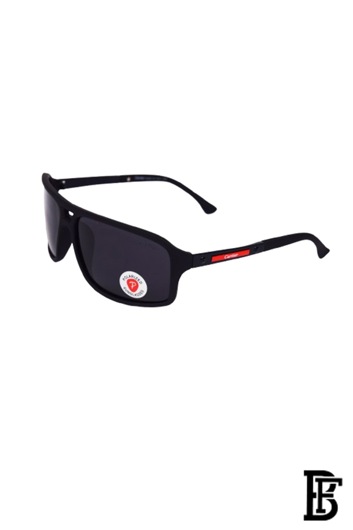 Men Sunglasses inspired by cartier sn1131 image 3