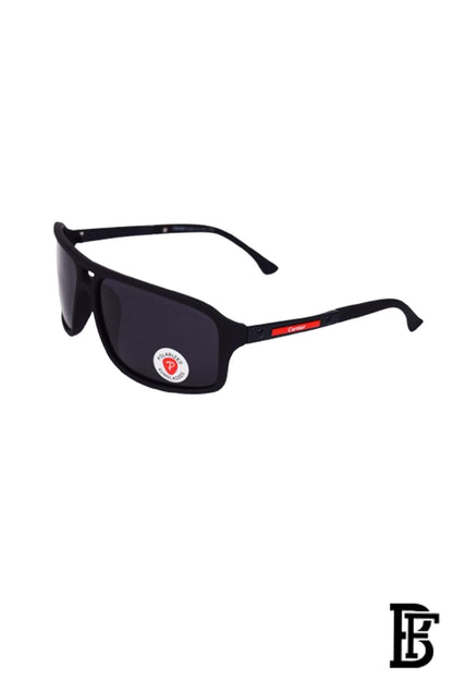 Men Sunglasses inspired by cartier sn1131 image 3