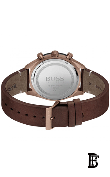 Hugo Boss Watch For Men  1513861 image 3