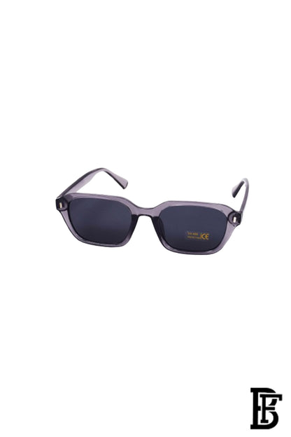 Generic men sunglasses  SG655 image 1