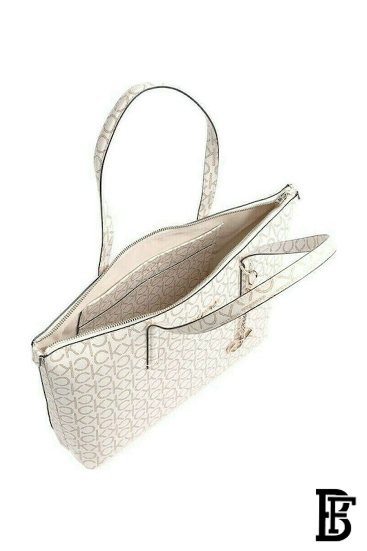 CALVIN KLEIN Women Bag CALVIN KLEIN CKWBJ10 image 3