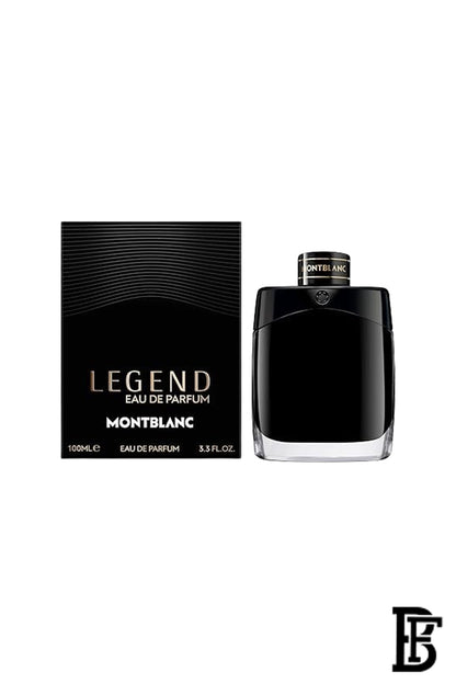 Montblanc Legend For Men PU104 image 3