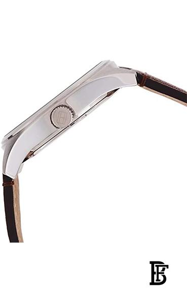 Tommy HIlfiger Watch For Men  1791772 image 2